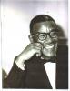 Rev. Dr. John J Sass